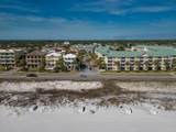 2606 Scenic Gulf Drive - Photo 26