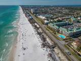 2606 Scenic Gulf Drive - Photo 27