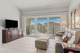 2606 Scenic Gulf Drive - Photo 3
