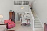 2606 Scenic Gulf Drive - Photo 5