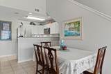 2606 Scenic Gulf Drive - Photo 6