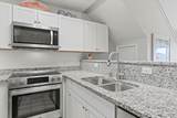 2606 Scenic Gulf Drive - Photo 8
