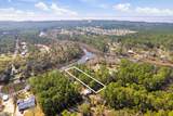 Lot 54 Mallet Bayou Road - Photo 1