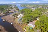 Lot 54 Mallet Bayou Road - Photo 12