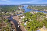 Lot 54 Mallet Bayou Road - Photo 3