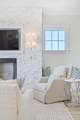 49 Grand Inlet Court - Photo 16