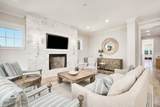 49 Grand Inlet Court - Photo 17