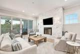 49 Grand Inlet Court - Photo 19