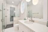 49 Grand Inlet Court - Photo 63