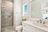 49 Grand Inlet Court - Photo 64