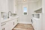 49 Grand Inlet Court - Photo 71