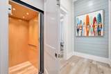 49 Grand Inlet Court - Photo 73