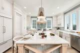 49 Grand Inlet Court - Photo 9
