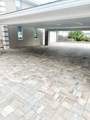 910 Santa Rosa Boulevard - Photo 65