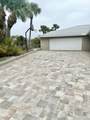 910 Santa Rosa Boulevard - Photo 66