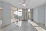 1018 E. Highway 98 - Photo 12
