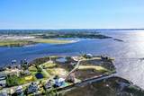 Lot 12 Northshore Islands Road - Photo 10