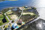 Lot 12 Northshore Islands Road - Photo 11