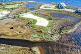 Lot 12 Northshore Islands Road - Photo 12