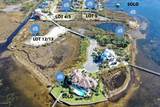 Lot 12 Northshore Islands Road - Photo 2