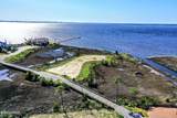 Lot 12 Northshore Islands Road - Photo 3