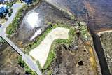Lot 12 Northshore Islands Road - Photo 4