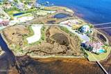 Lot 12 Northshore Islands Road - Photo 5