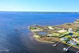 Lot 12 Northshore Islands Road - Photo 7