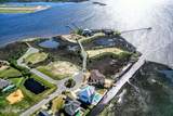 Lot 12 Northshore Islands Road - Photo 8