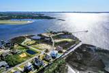 Lot 12 Northshore Islands Road - Photo 9