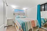 9850 Thomas Drive - Photo 13
