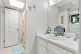 9850 Thomas Drive - Photo 15