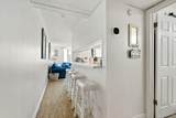 9850 Thomas Drive - Photo 17