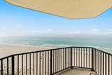 9850 Thomas Drive - Photo 18