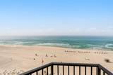 9850 Thomas Drive - Photo 21