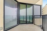9850 Thomas Drive - Photo 23
