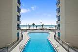 9850 Thomas Drive - Photo 24
