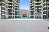 9850 Thomas Drive - Photo 25
