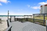 9850 Thomas Drive - Photo 26
