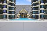 9850 Thomas Drive - Photo 28