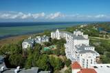 9800 Grand Sandestin Boulevard - Photo 13