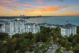 9800 Grand Sandestin Boulevard - Photo 14