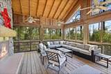 9800 Grand Sandestin Boulevard - Photo 20