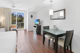 9800 Grand Sandestin Boulevard - Photo 5