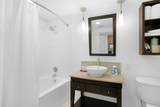 9800 Grand Sandestin Boulevard - Photo 7