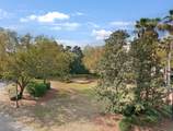 9800 Grand Sandestin Boulevard - Photo 8