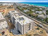 45 Solaire Way - Photo 1