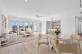45 Solaire Way - Photo 3