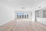 45 Solaire Way - Photo 4