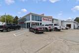 639 Harbor Boulevard - Photo 1
